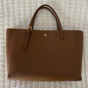 Tory Burch York Tote